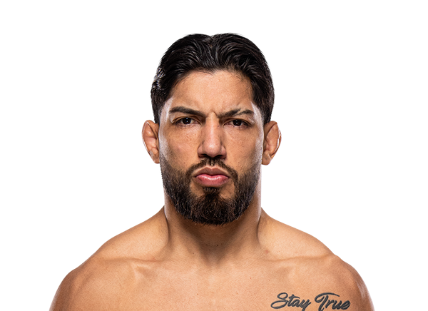 401870030-competitor-0