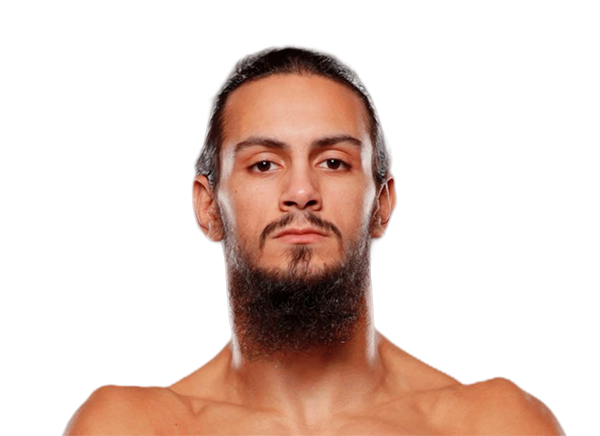 401831855-competitor-1