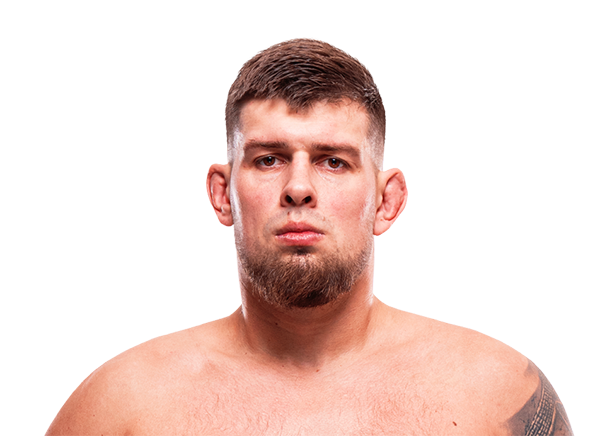 401833360-competitor-1