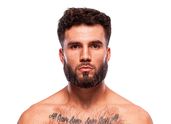 401838016-competitor-1