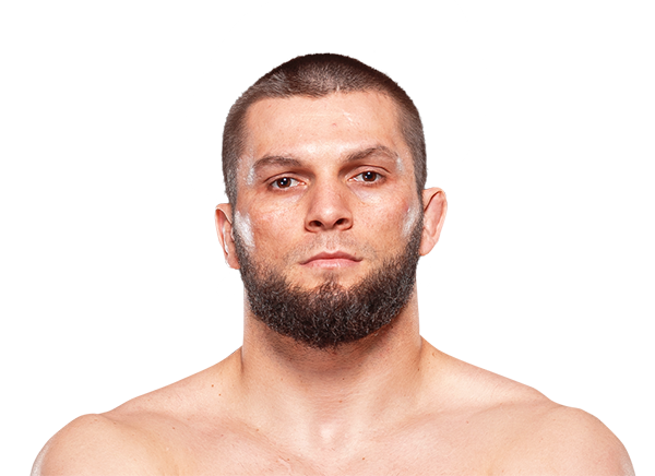 401848664-competitor-1