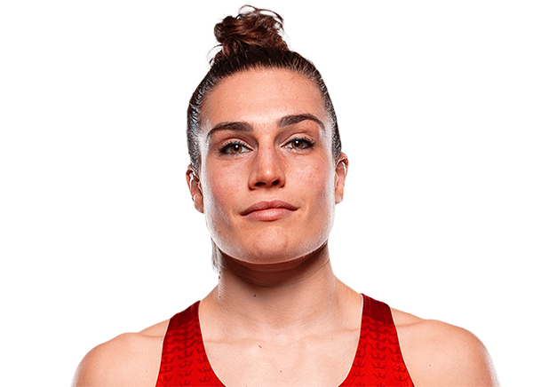 401860777-competitor-0