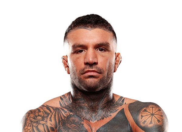 401860798-competitor-1