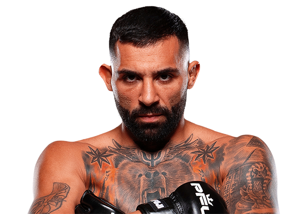 401860807-competitor-0