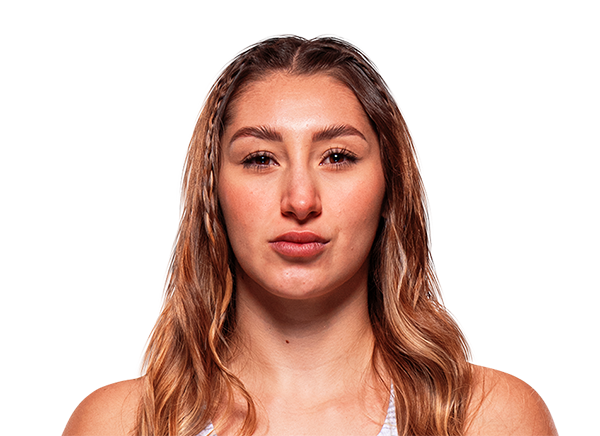 401862680-competitor-1