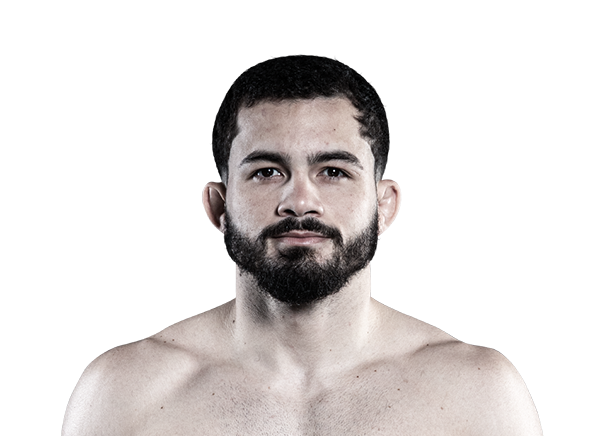 Apollo Gomes