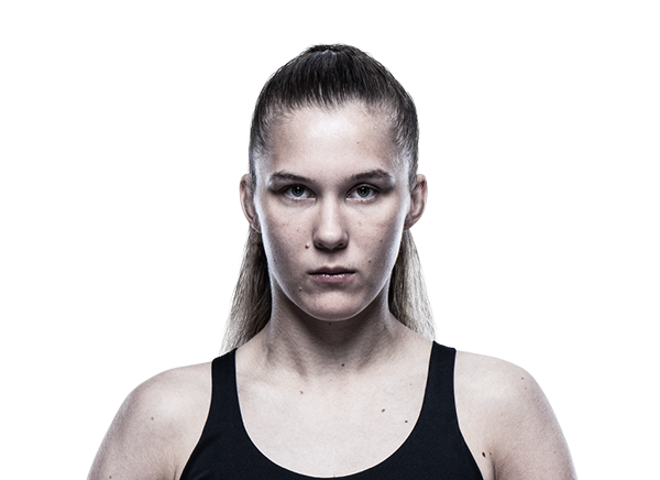 Smilla Sundell