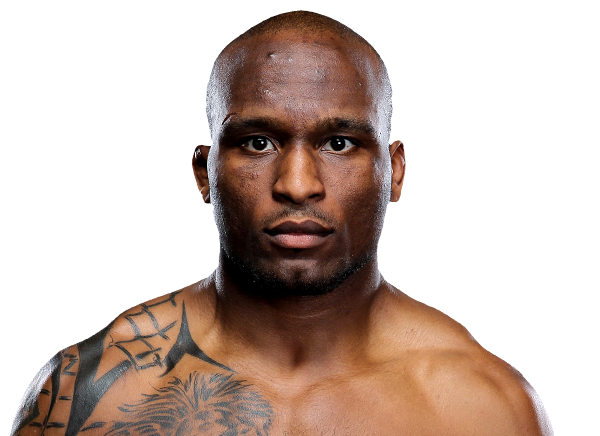 Andre Lima