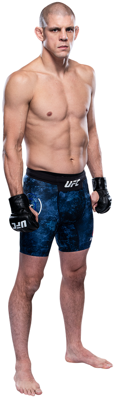 Joe Lauzon