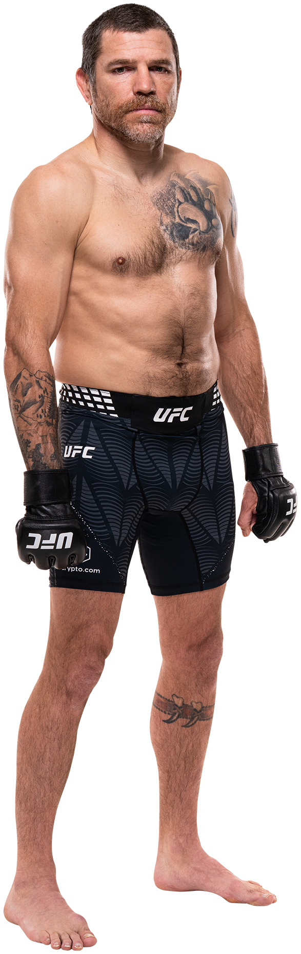 Jim Miller