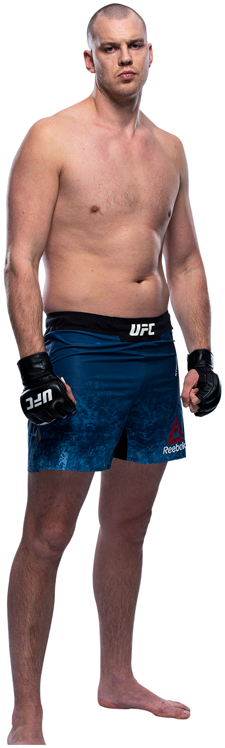 Stefan Struve