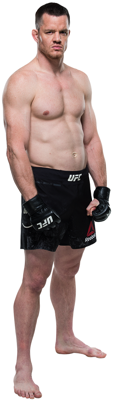 CB Dollaway