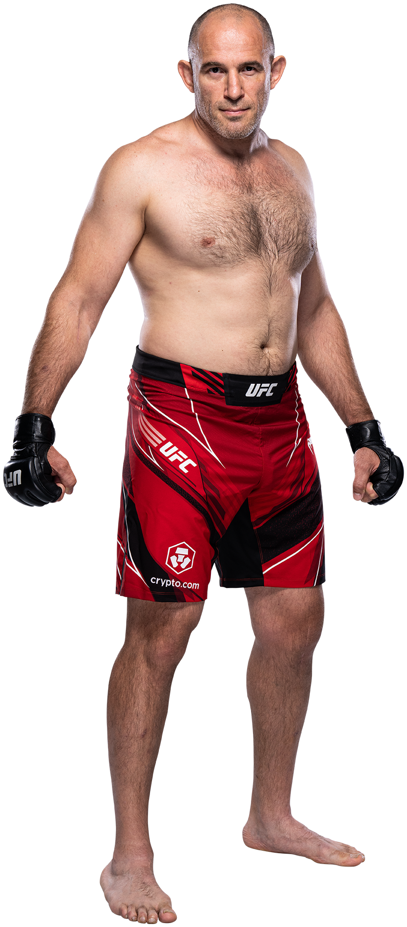 Aleksei Oleinik