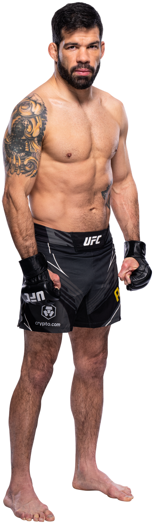 Raphael Assuncao