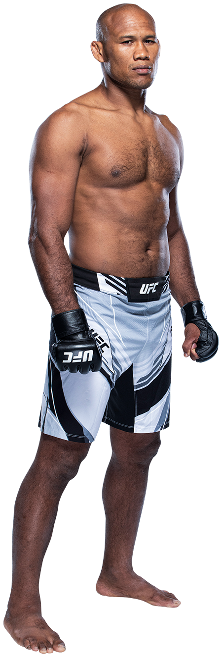 Jacare Souza