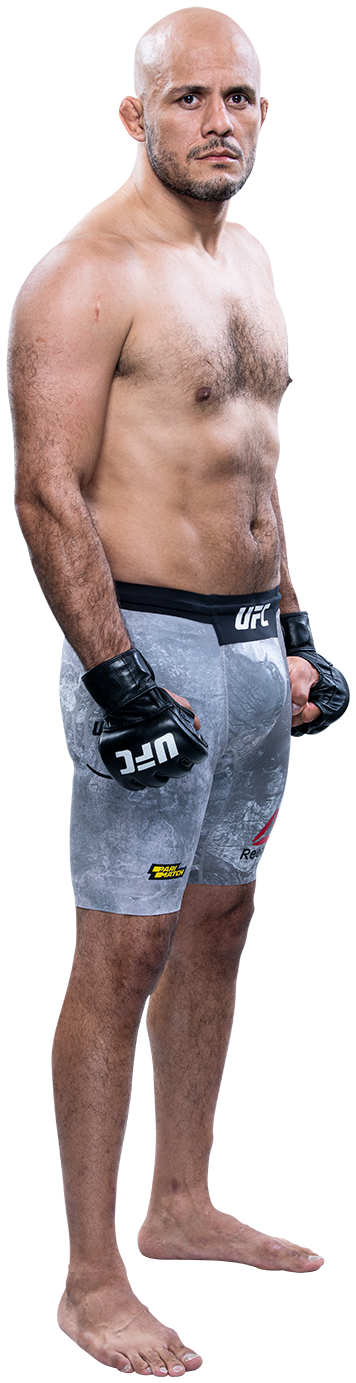 Siyar Bahadurzada