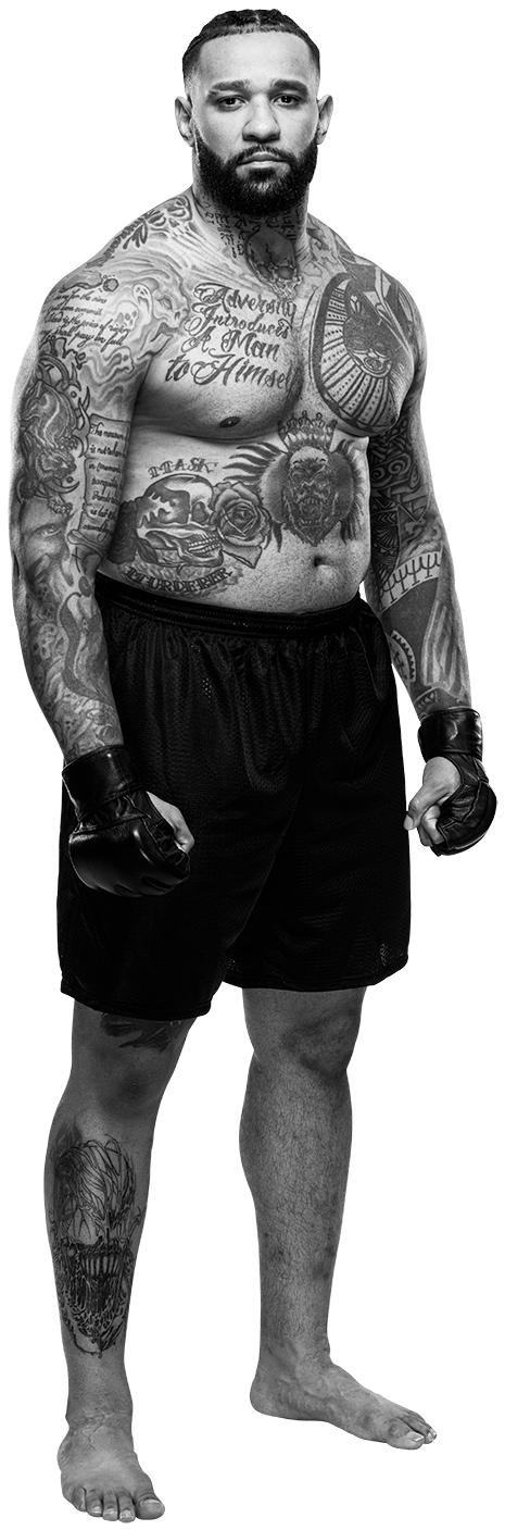 Lorenzo Hood