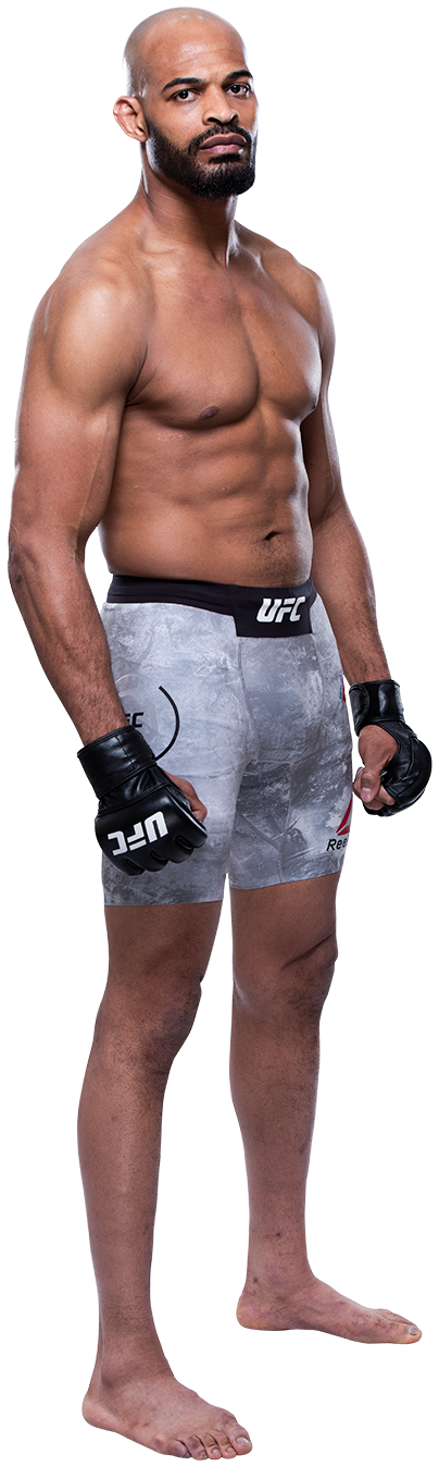 David Branch