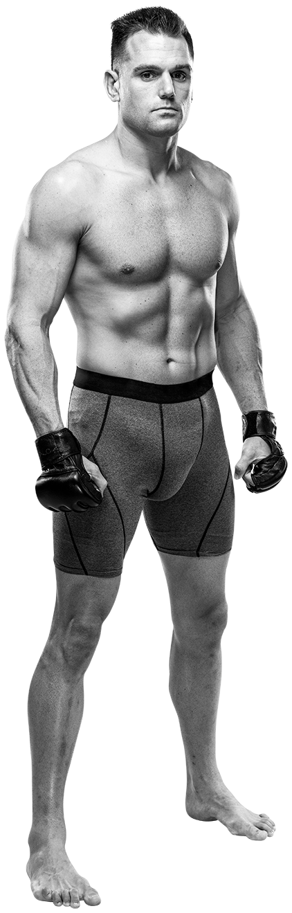 Michael Lombardo