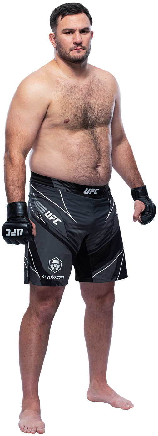 Gian Villante