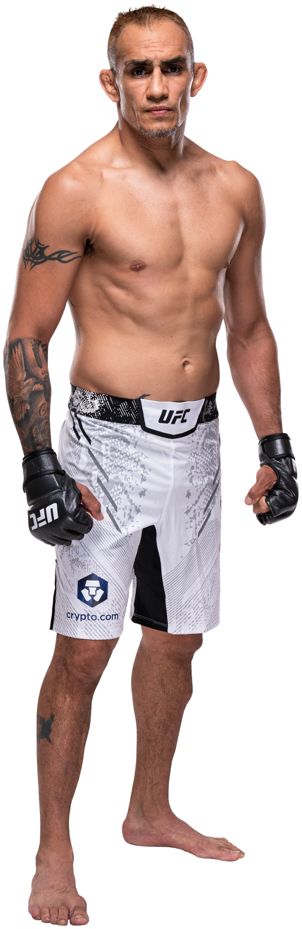 Tony Ferguson