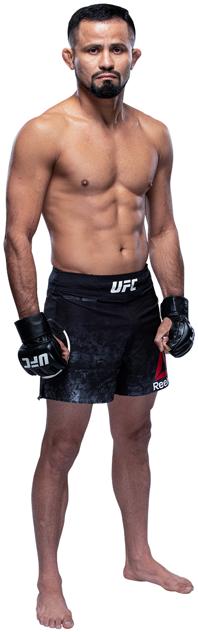 Jussier Formiga