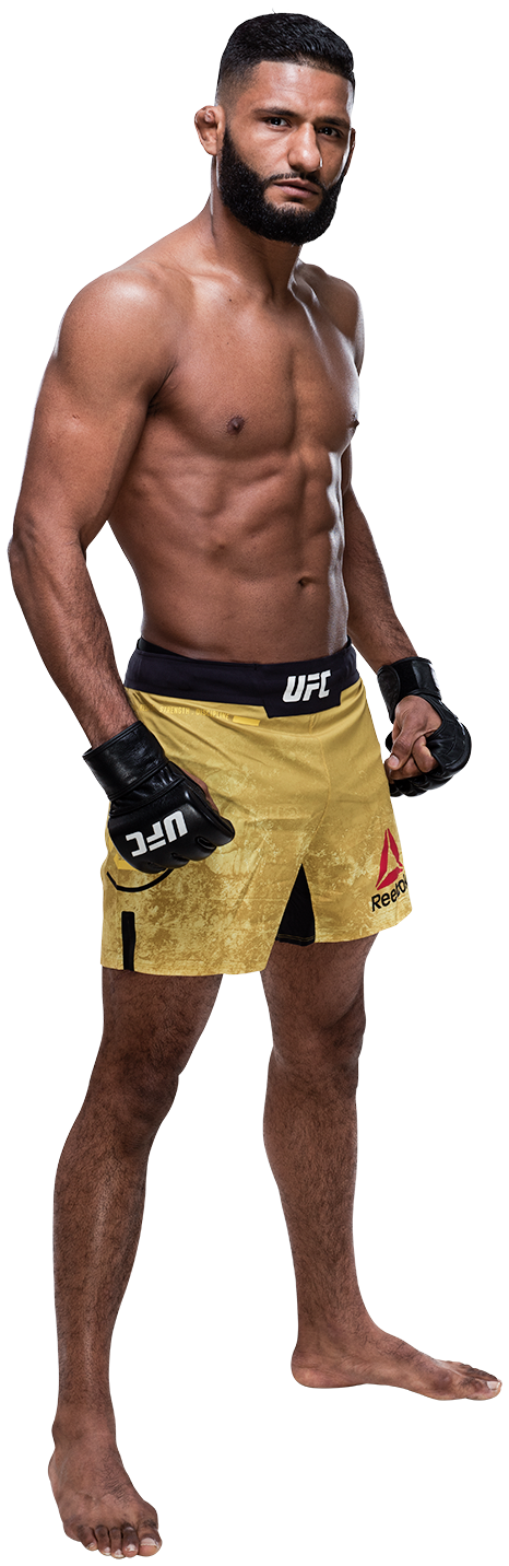 Dhiego Lima