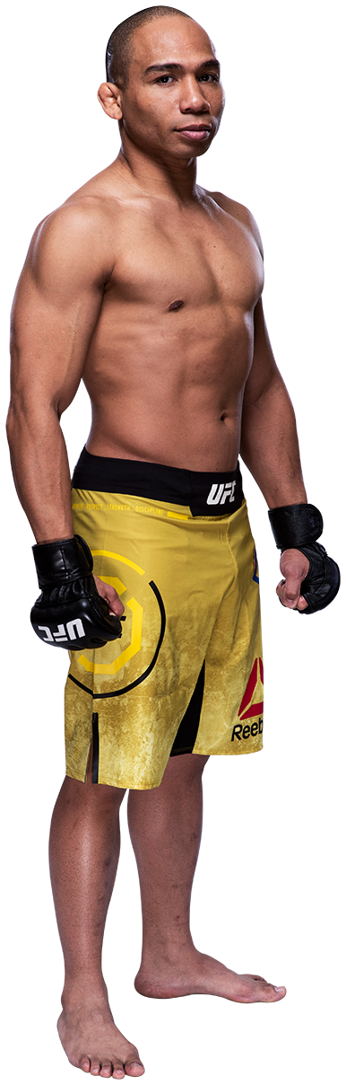 John Dodson