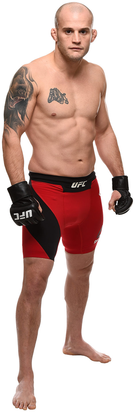 Mitch Gagnon