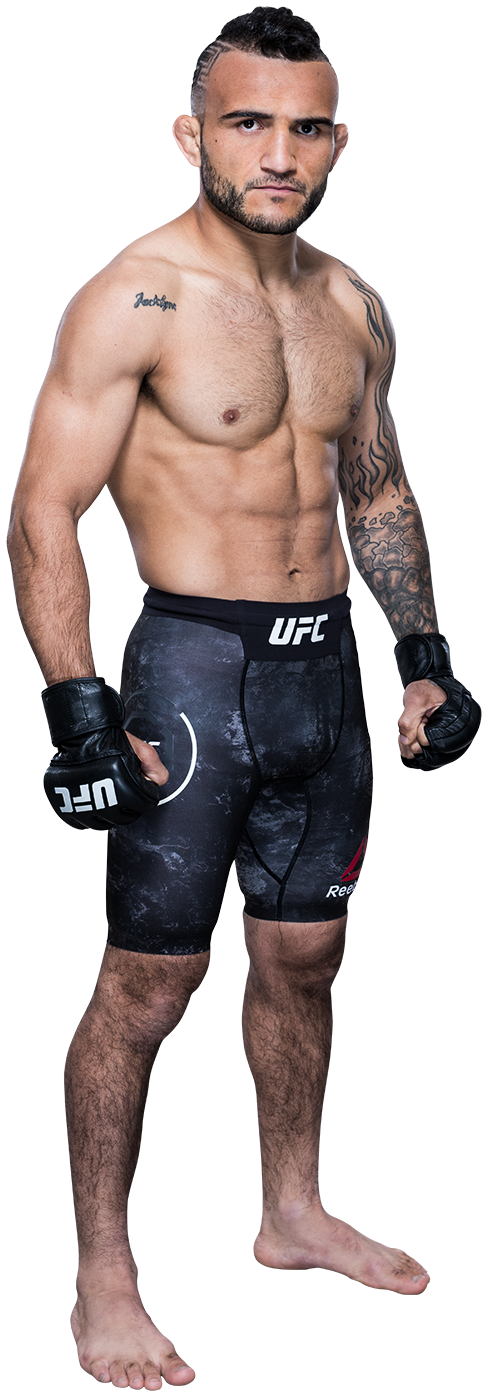 John Lineker