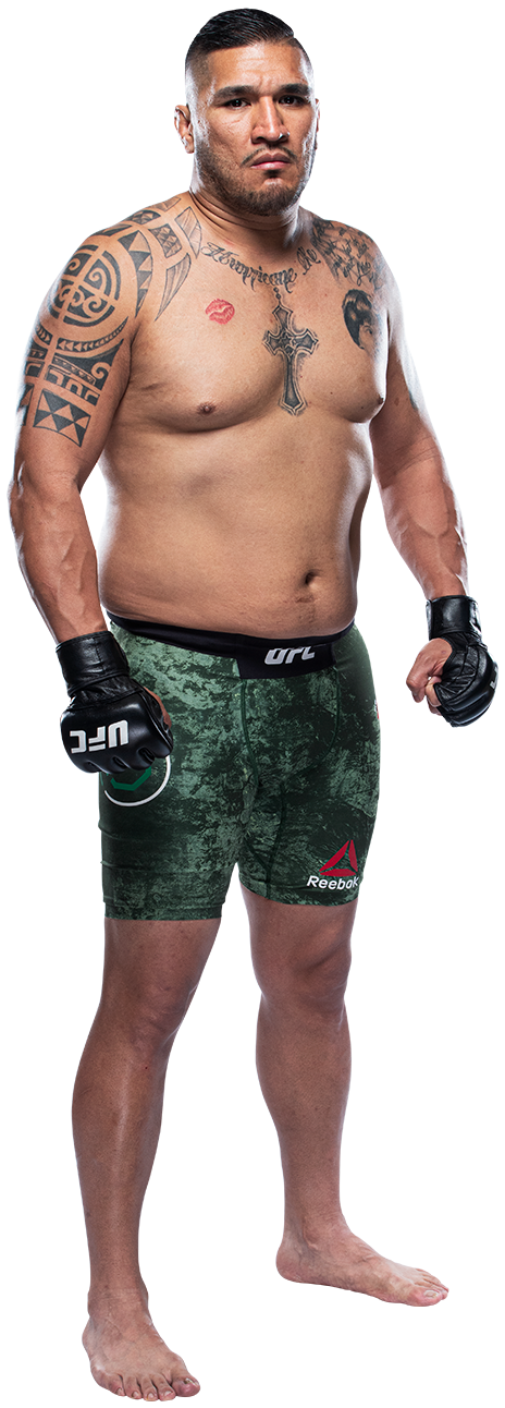 Ike Villanueva