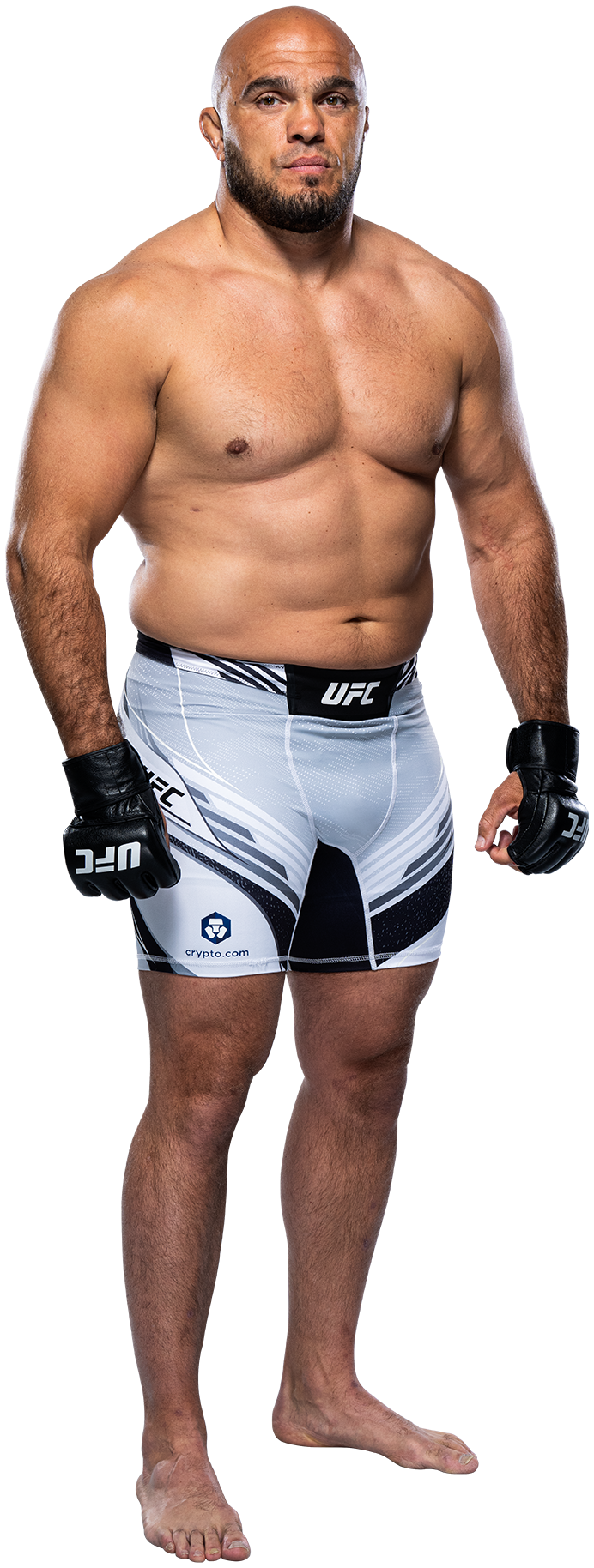 Ilir Latifi