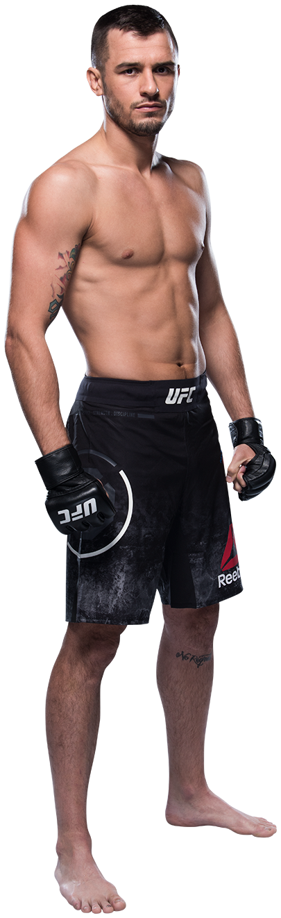 Myles Jury