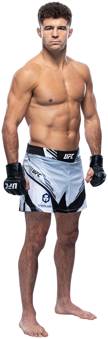 Al Iaquinta