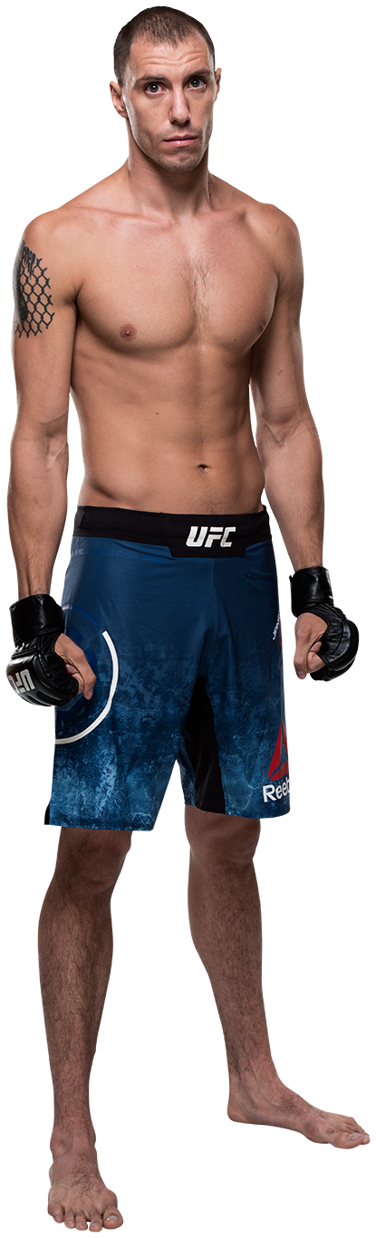 James Vick