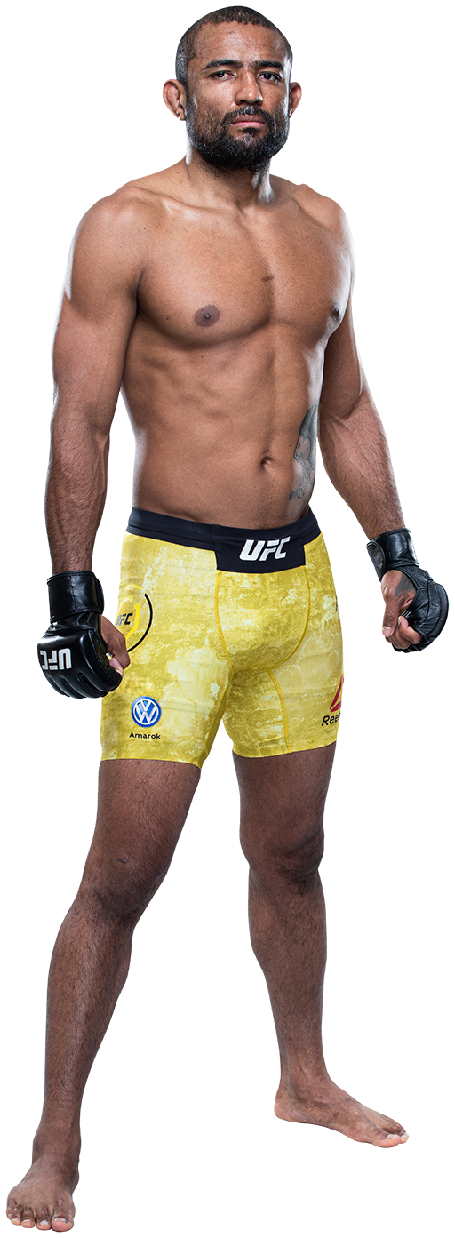 Sergio Moraes