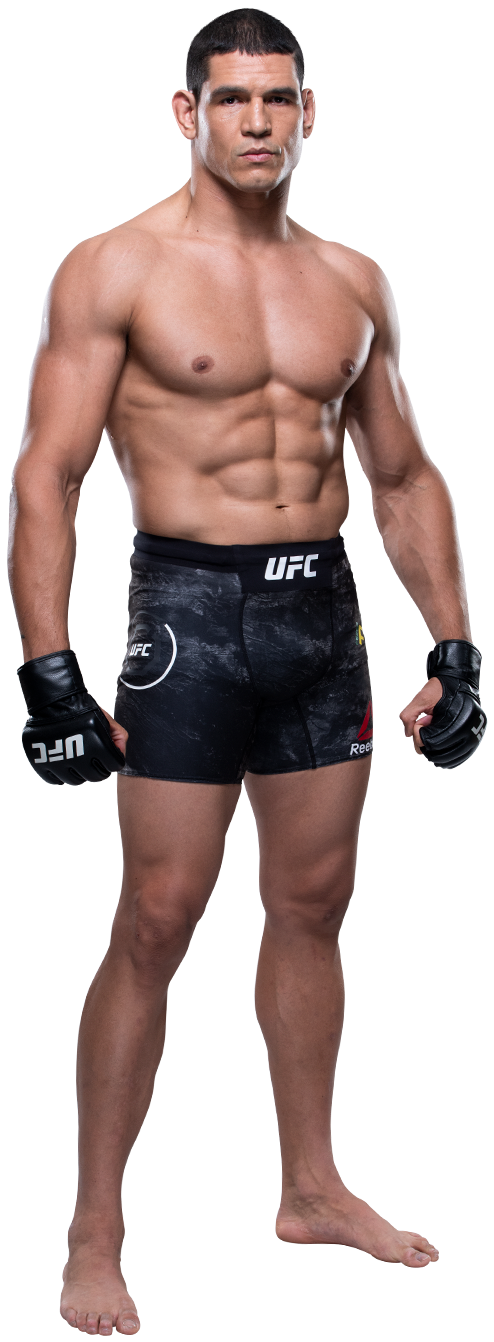Cezar Ferreira