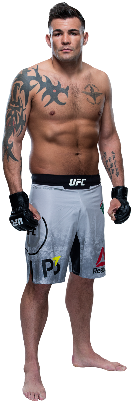 Jack Marshman