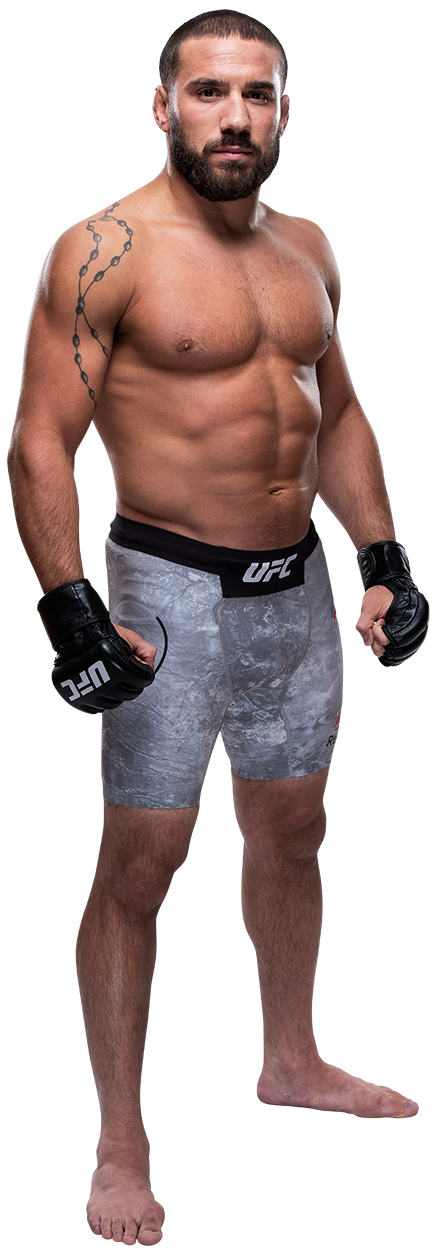Jimmie Rivera