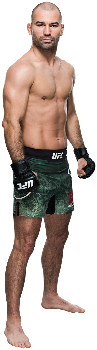 Artem Lobov