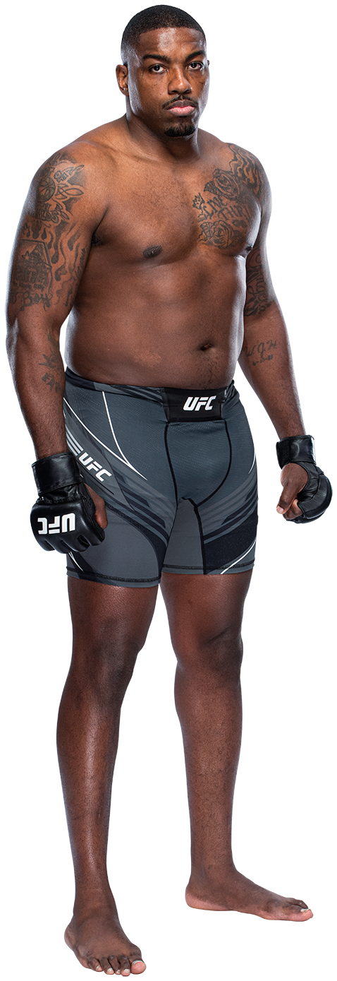 Walt Harris