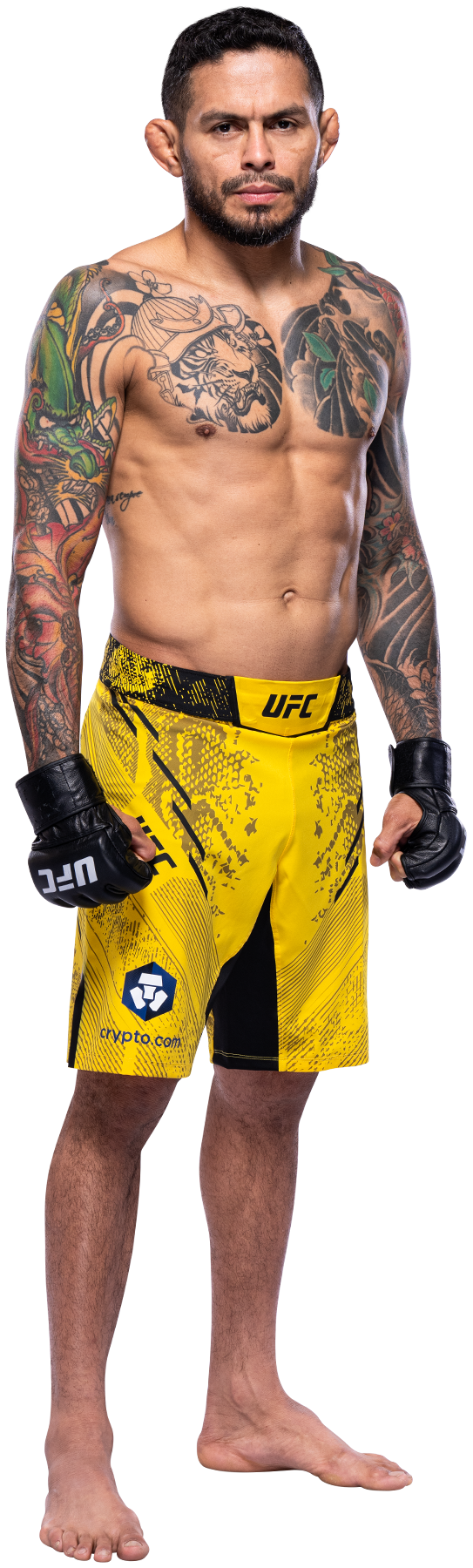 Diego Ferreira