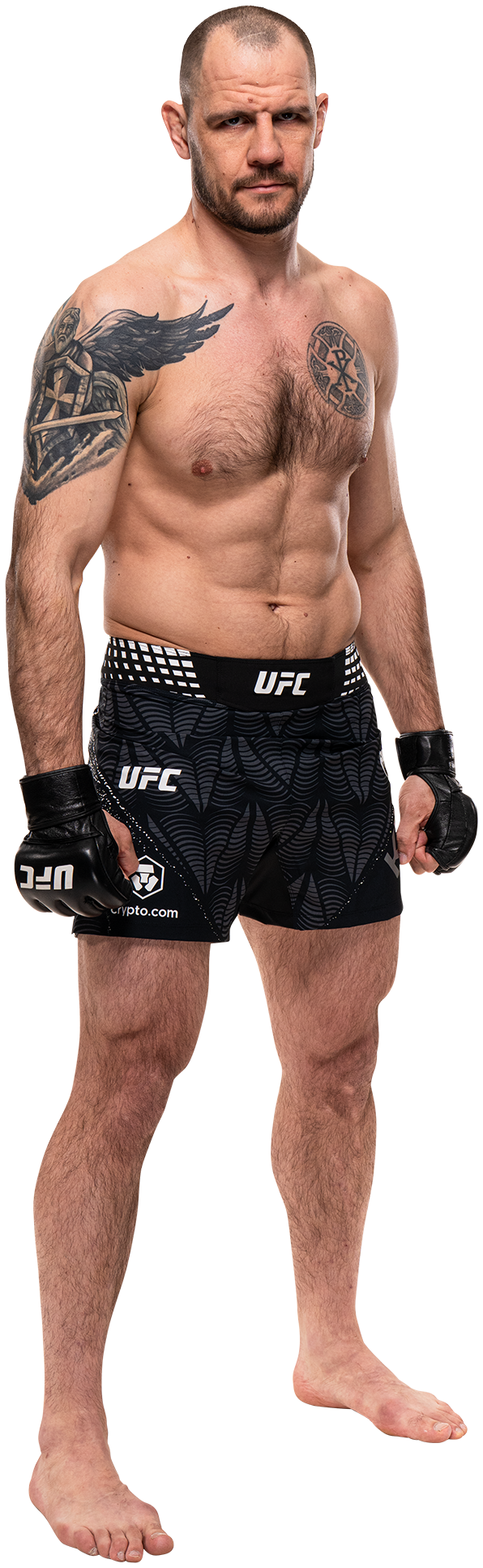 Nikita Krylov
