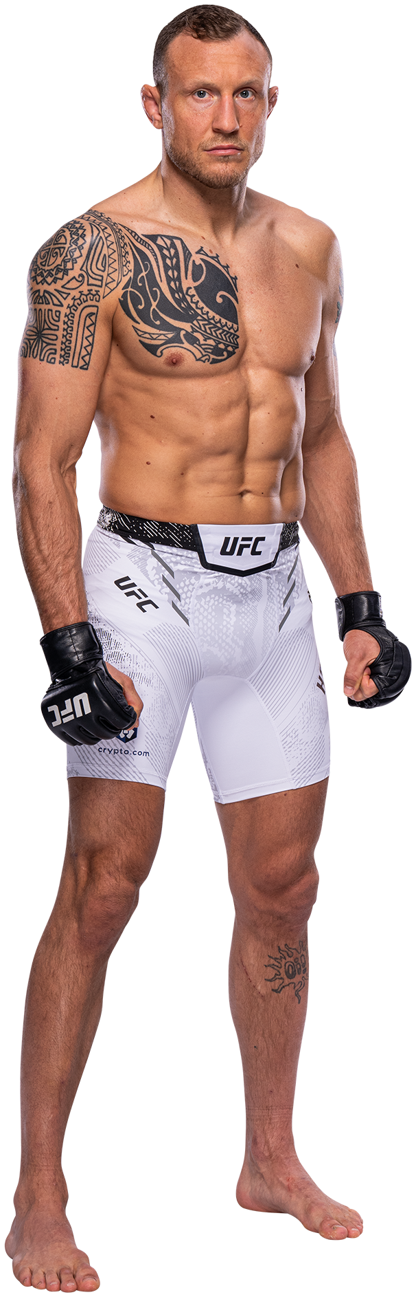 Jack Hermansson