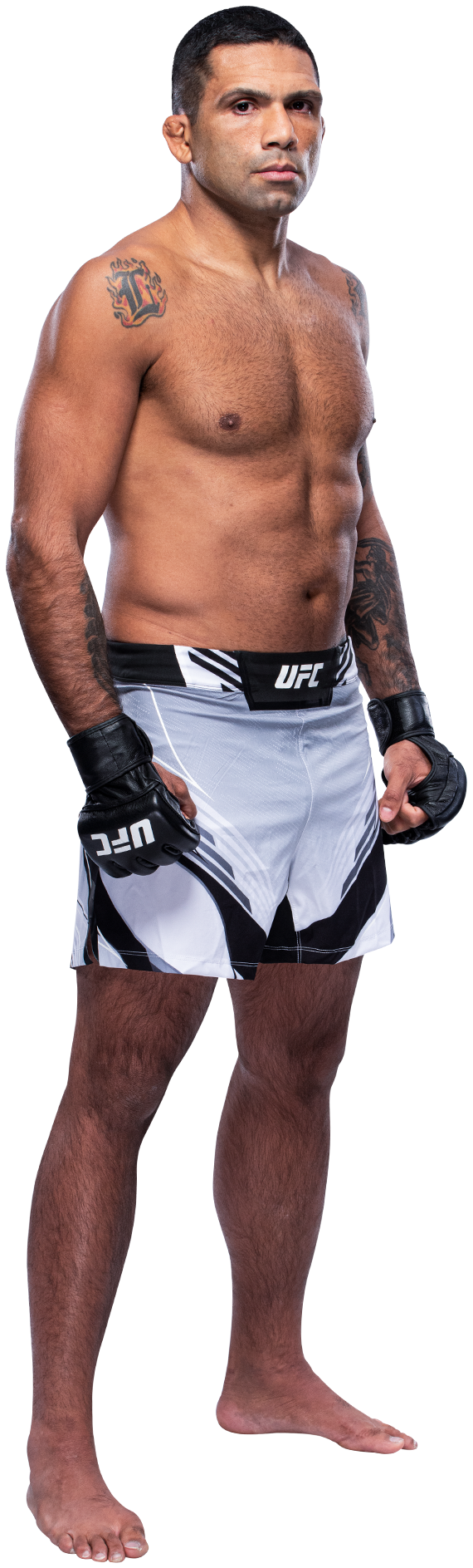 Claudio Silva