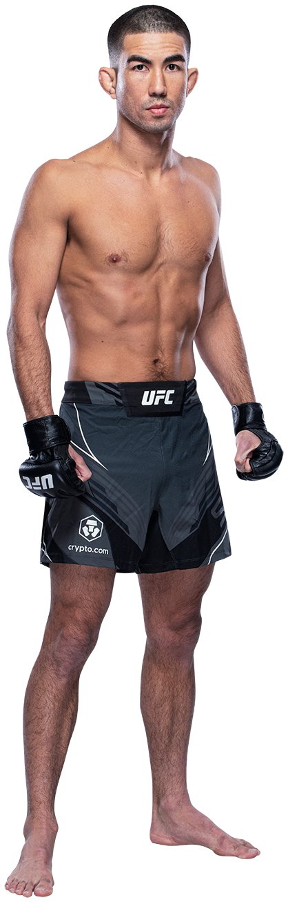 Louis Smolka