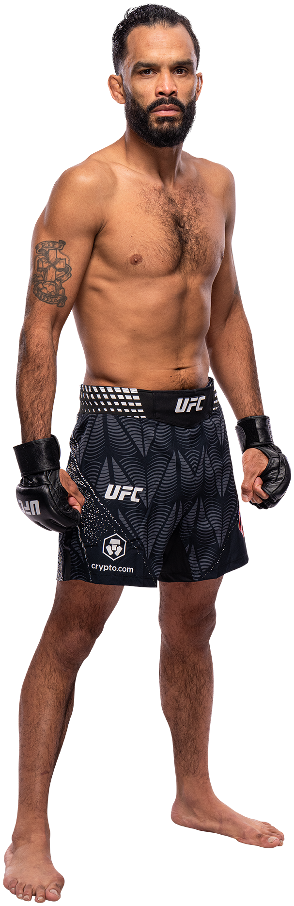 Rob Font