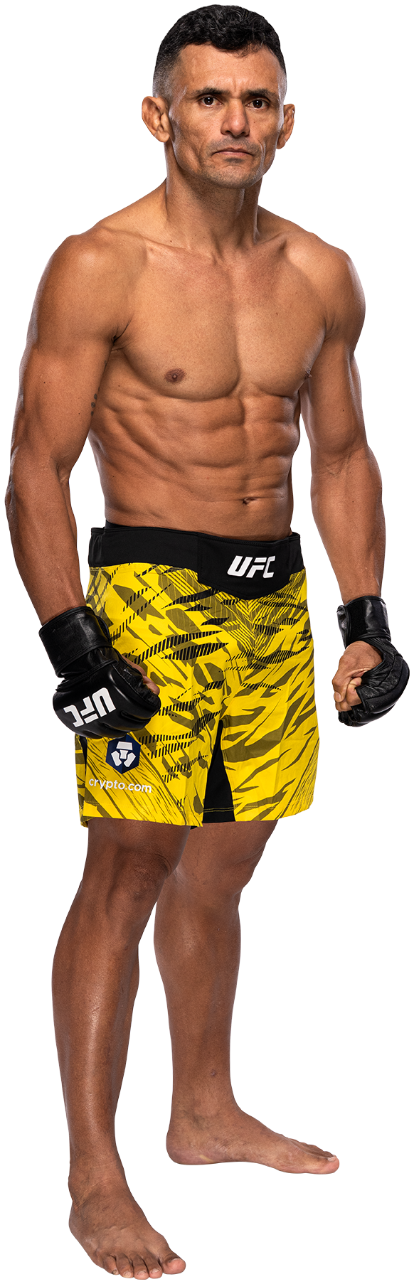 Douglas Silva de Andrade
