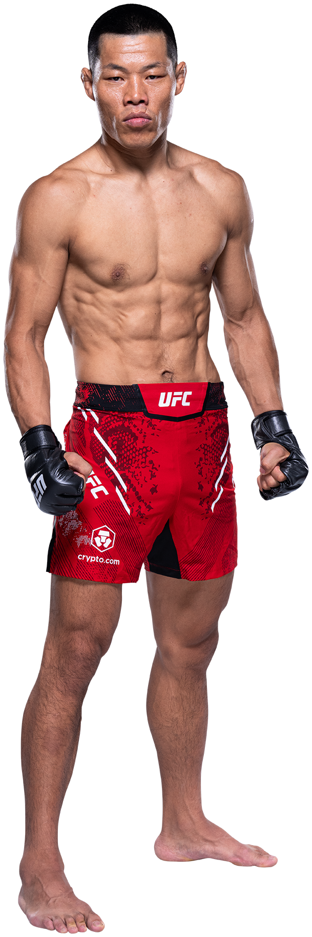 Li Jingliang