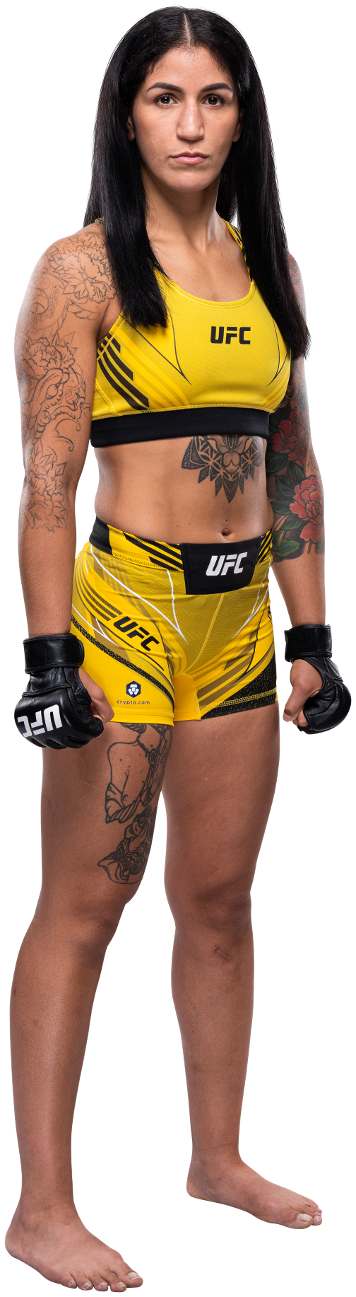 Pannie Kianzad